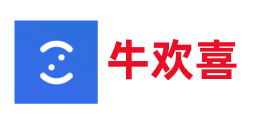 索县高富服务有限公司